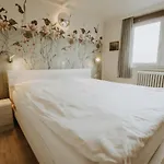 Du Parc With Seaview By Interhome *