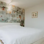 Du Parc With Seaview By Interhome Apartament *