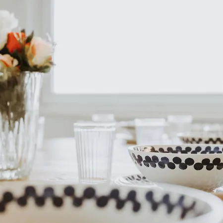 Du Parc With Seaview By Interhome Διαμέρισμα De Haan