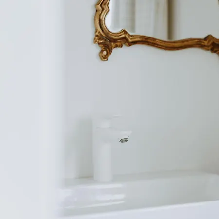 Du Parc With Seaview By Interhome