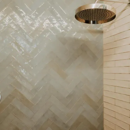 Du Parc With Seaview By Interhome Апартаменты